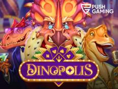 Bitcoin casino liste96